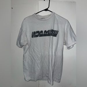 Supreme Tshirt
